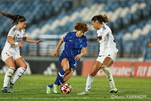 Please do not reproduce without prior permission.