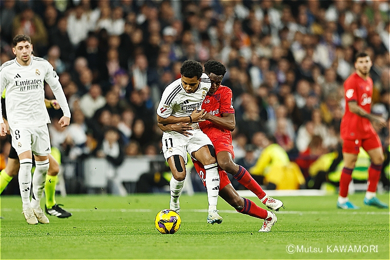 Please do not reproduce without prior permission.