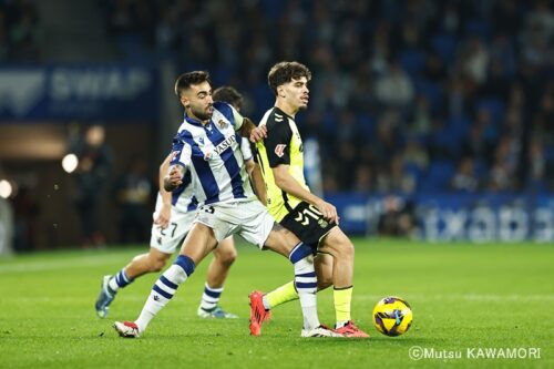 RSociedad_Betis_241201_0003_