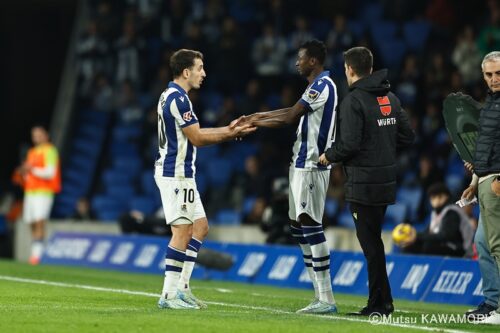 RSociedad_Betis_241201_0041_