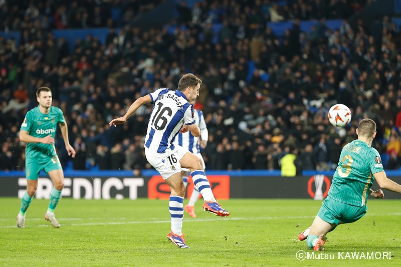 RSociedad_Dkyiv_241212_0017_