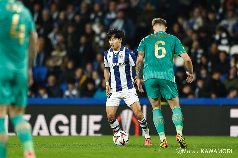 RSociedad_Dkyiv_241212_0029_