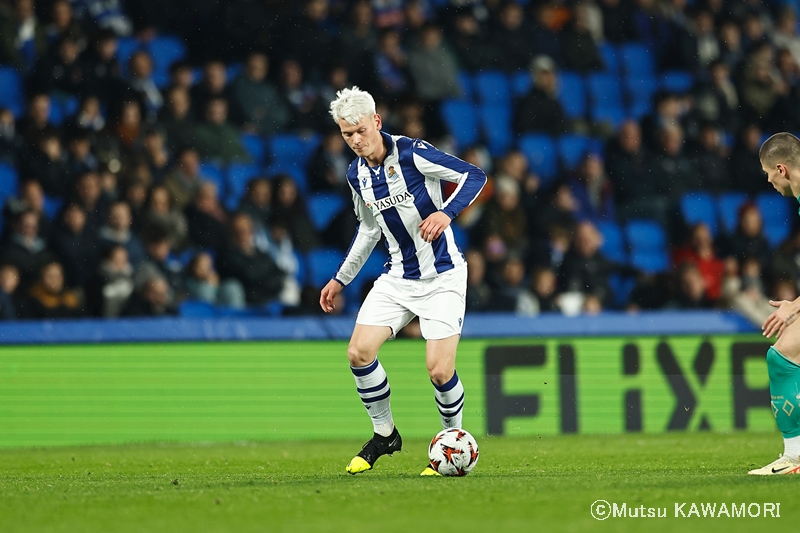 RSociedad_Dkyiv_241212_0039_