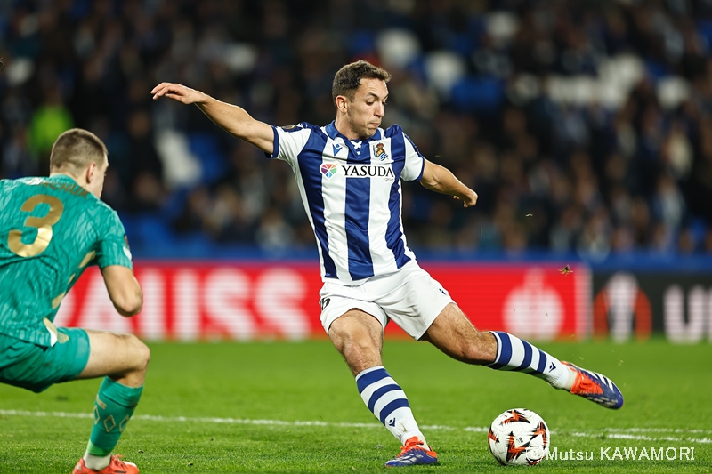 RSociedad_Dkyiv_241212_0046_