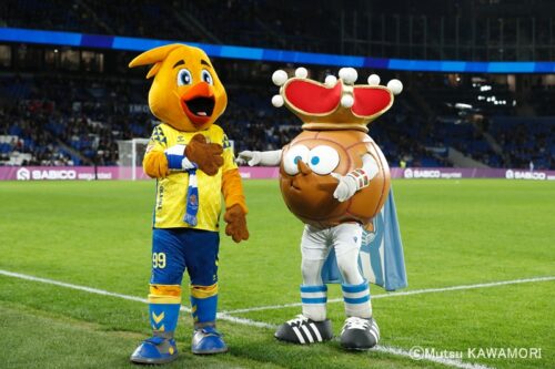 RSociedad_LasPalmas_241215_0001_