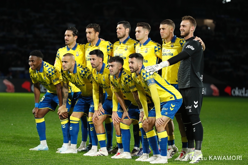 RSociedad_LasPalmas_241215_0003_