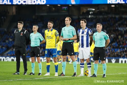 RSociedad_LasPalmas_241215_0005_