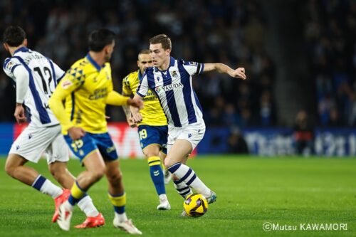 RSociedad_LasPalmas_241215_0014_