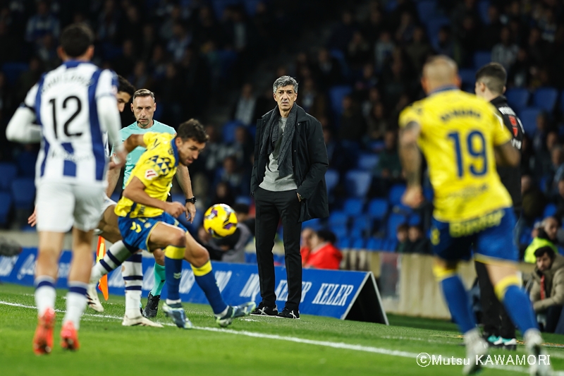 RSociedad_LasPalmas_241215_0017_