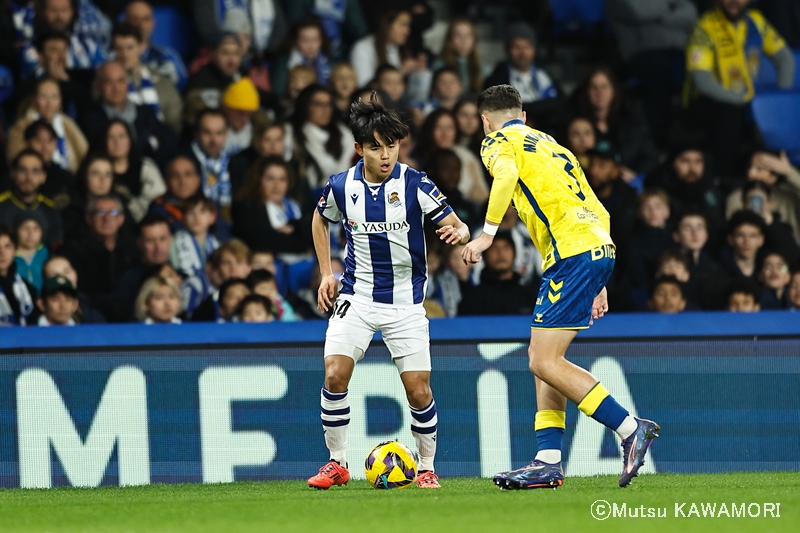 RSociedad_LasPalmas_241215_0021_