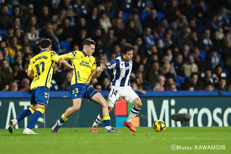 RSociedad_LasPalmas_241215_0028_