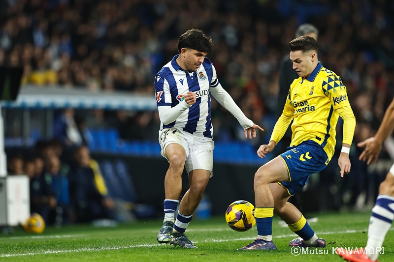 RSociedad_LasPalmas_241215_0041_