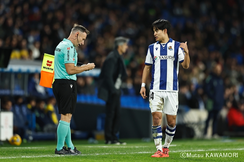 RSociedad_LasPalmas_241215_0044_