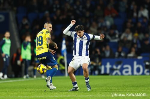 RSociedad_LasPalmas_241215_0047_