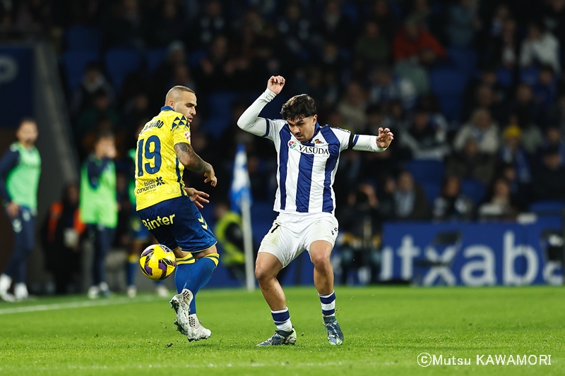 RSociedad_LasPalmas_241215_0047_