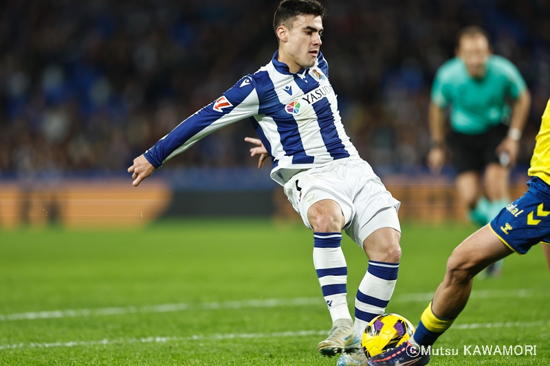 RSociedad_LasPalmas_241215_0054_