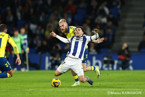 RSociedad_LasPalmas_241215_0055_