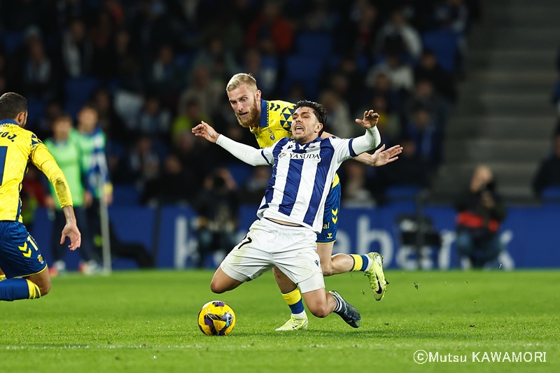 RSociedad_LasPalmas_241215_0055_