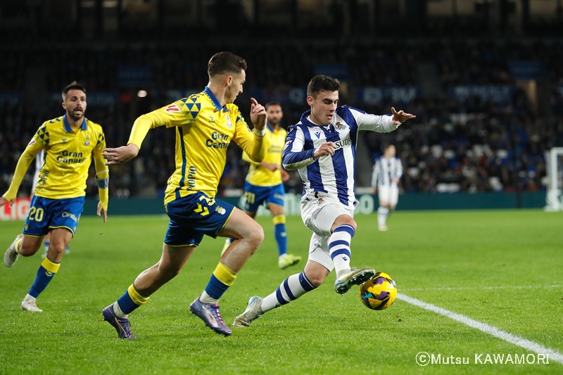 RSociedad_LasPalmas_241215_0056_