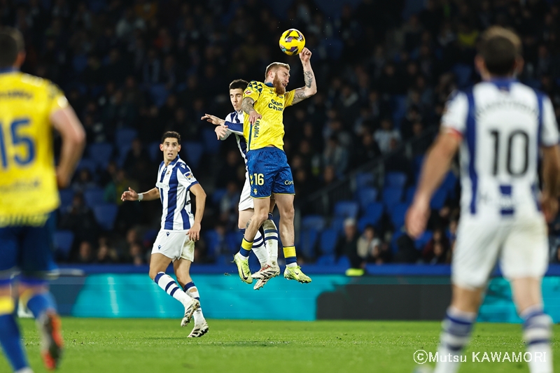 RSociedad_LasPalmas_241215_0058_