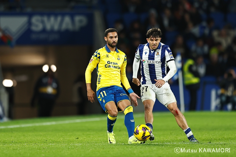 RSociedad_LasPalmas_241215_0060_