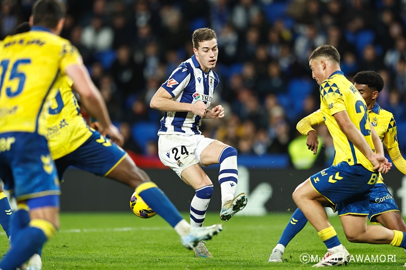 RSociedad_LasPalmas_241215_0062_