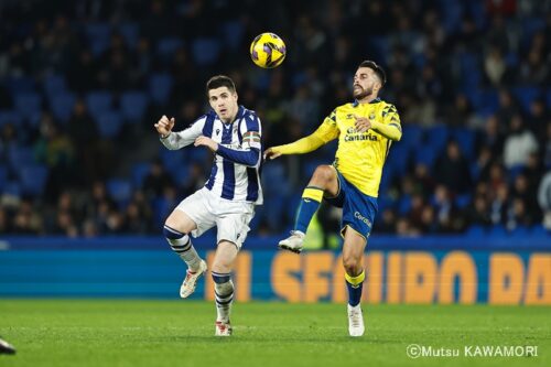 RSociedad_LasPalmas_241215_0065_