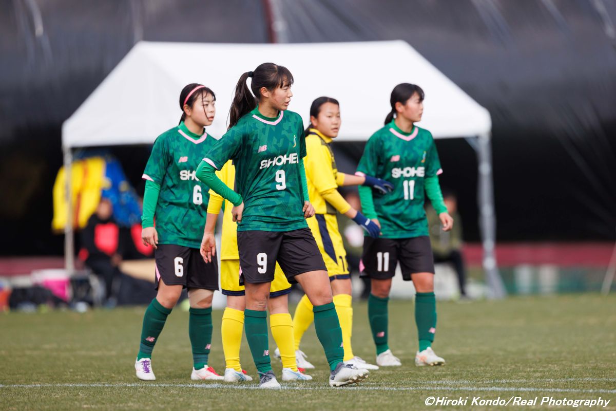 写真・39枚目】【写真ギャラリー】2024.12.29 第33回全日本高等学校