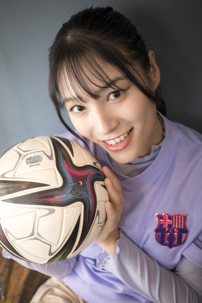 縺ｲ縺ｨ縺ｿ繧薙＆繧・_92A2013_01