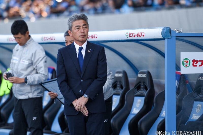 DSC_0025のコピー