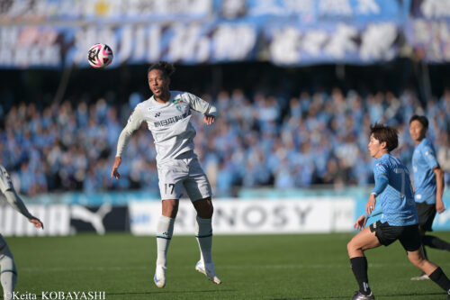 DSC_0066のコピー