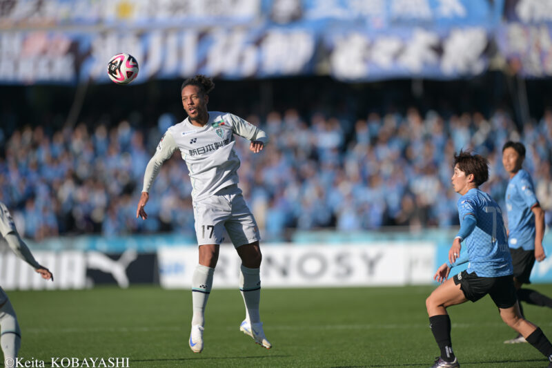 DSC_0066のコピー