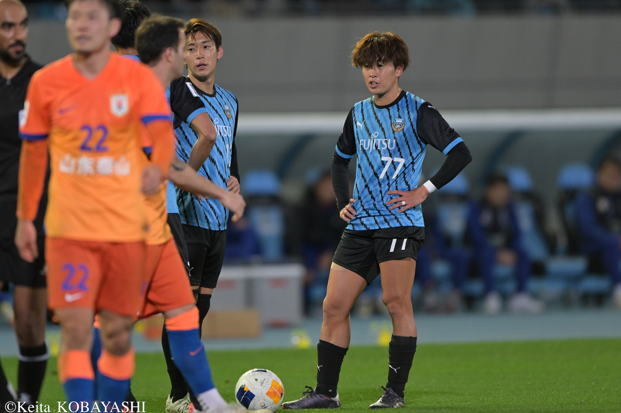 DSC_9096のコピー