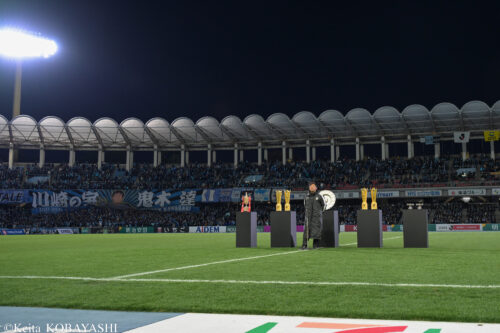 DSC_1170のコピー