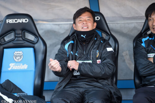 DSC_0027のコピー