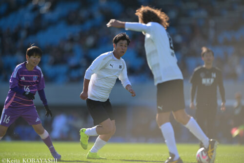 DSC_1653のコピー