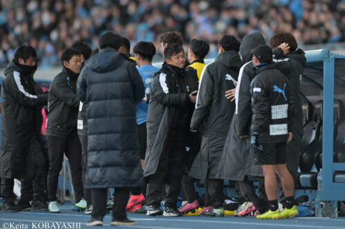 DSC_0931のコピー