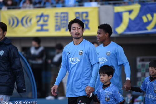 DSC_0014のコピー