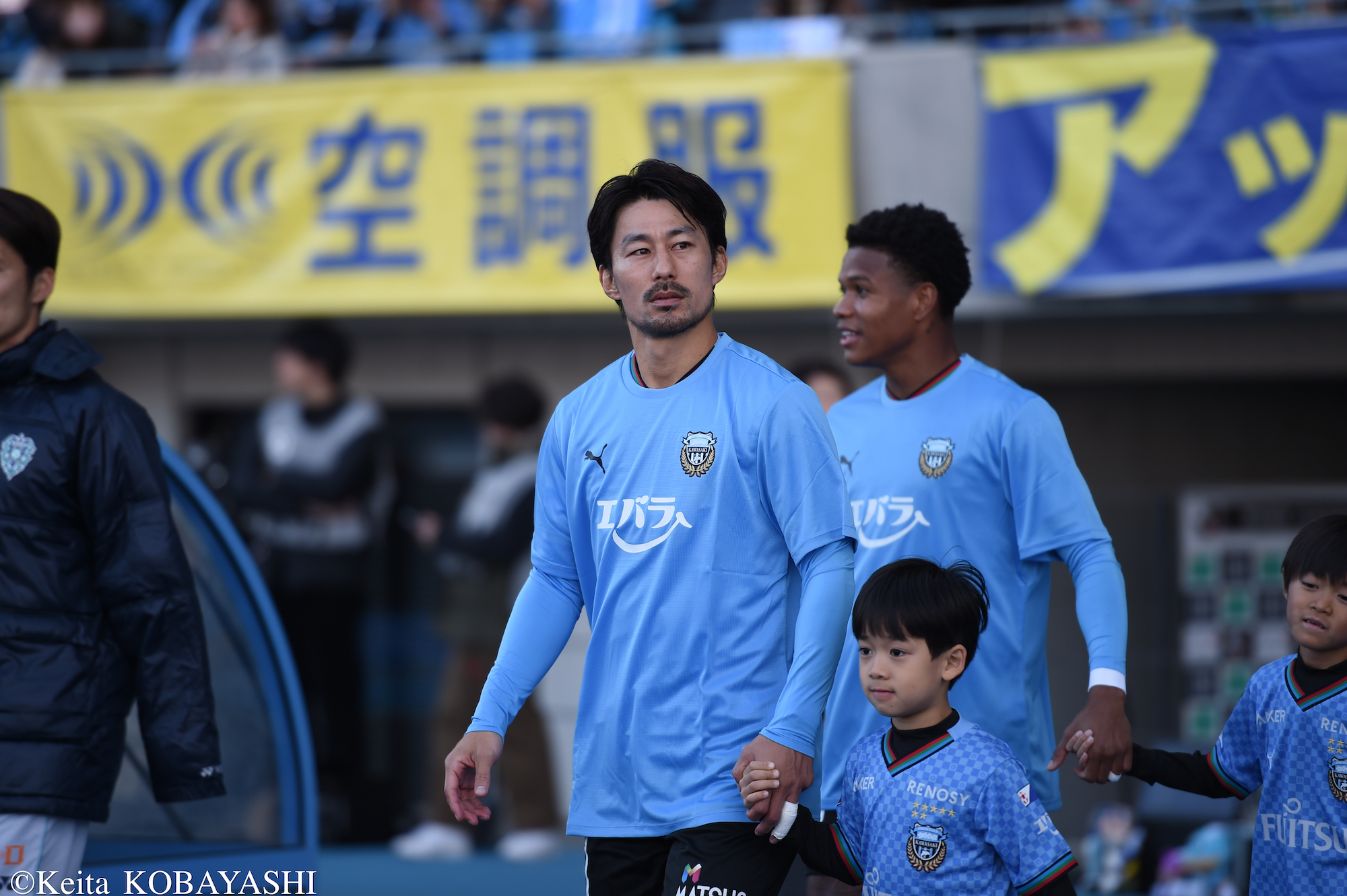 DSC_0014のコピー