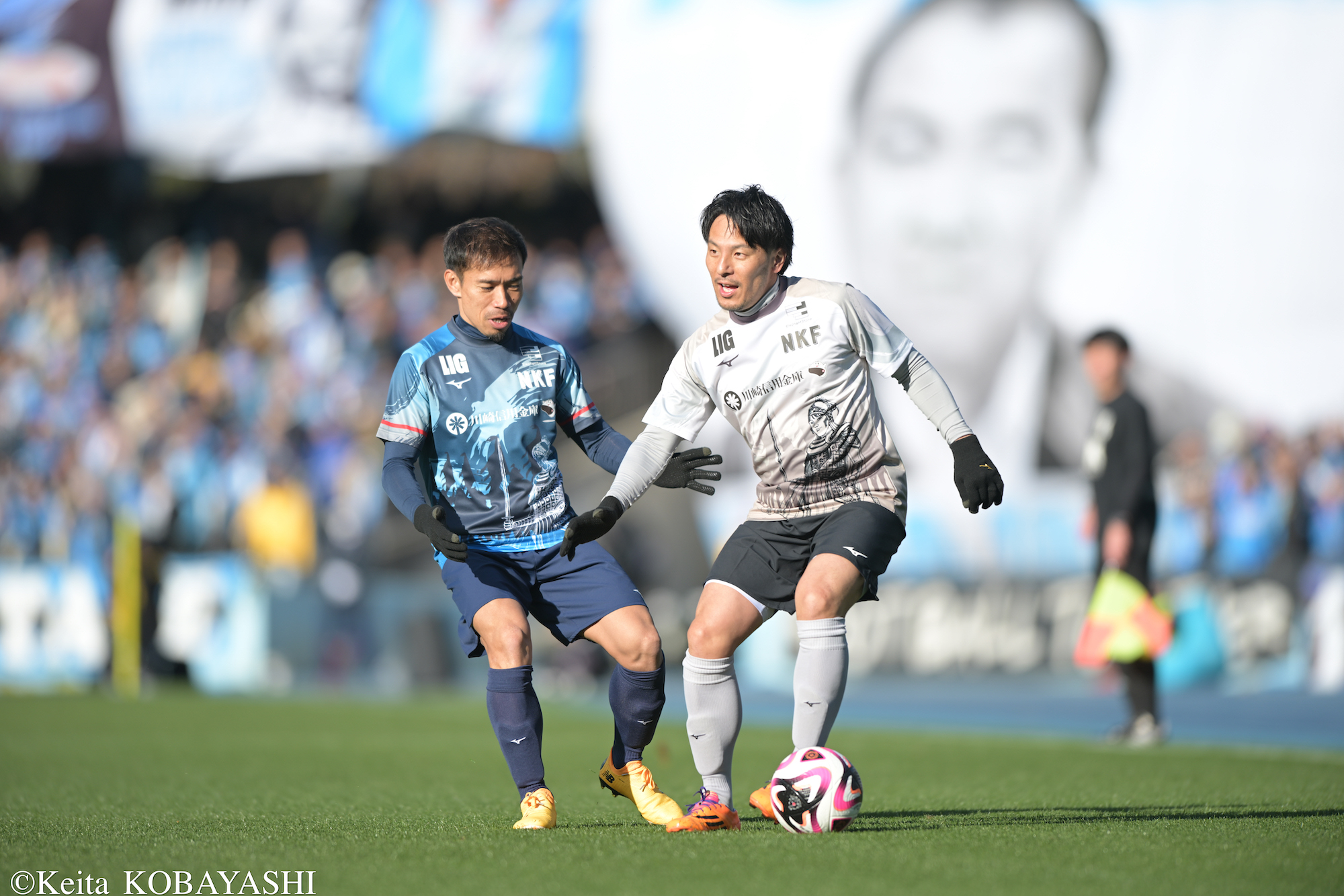 DSC_2482のコピー