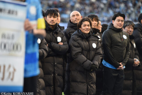 DSC_3563のコピー