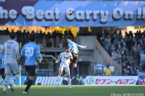 DSC_0583のコピー