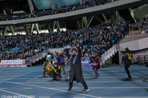 DSC_1309のコピー