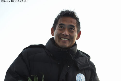 DSC_9189のコピー