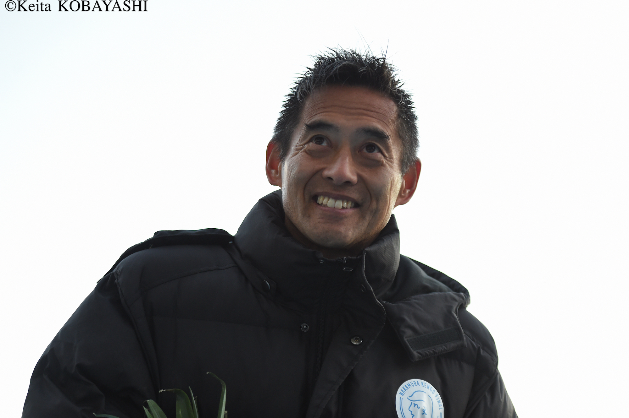 DSC_9189のコピー