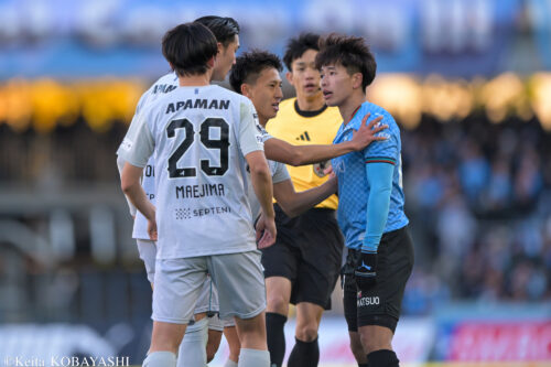 DSC_0494のコピー