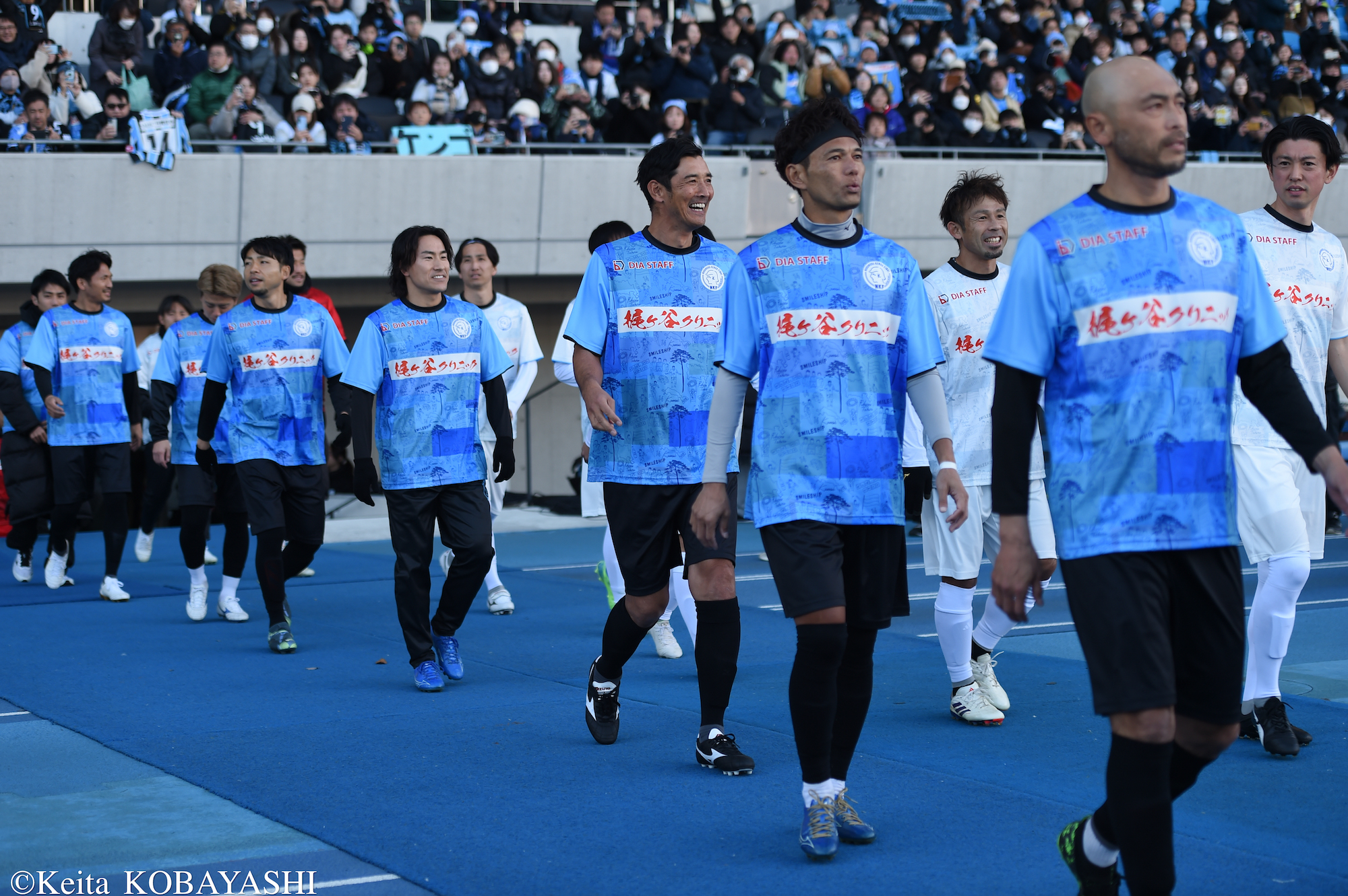DSC_2863のコピー