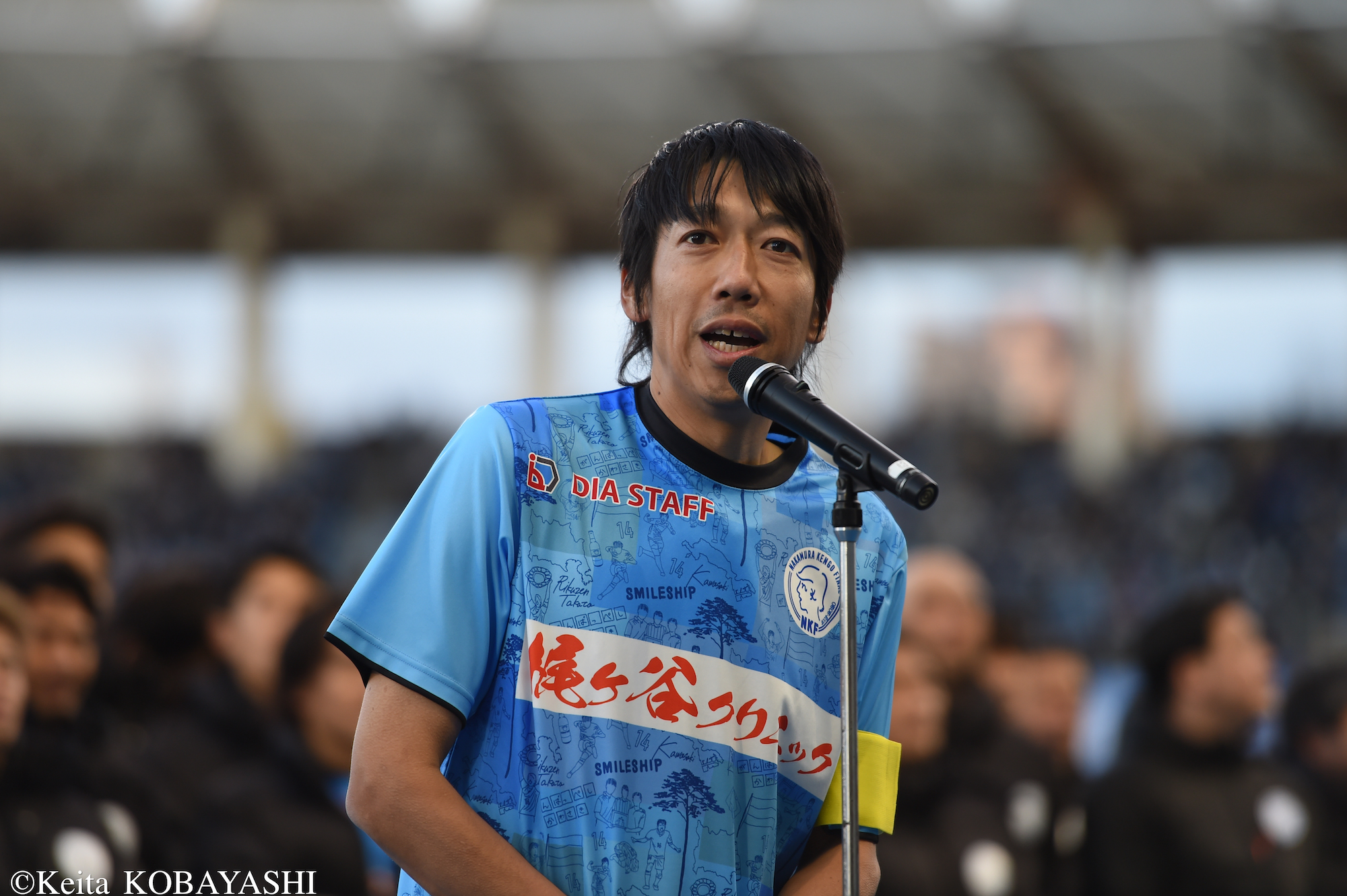 DSC_3580のコピー