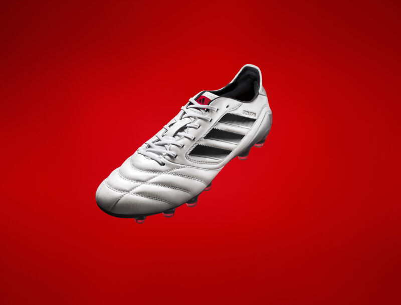 _adidas COPA_35486_05