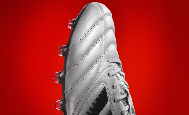 _adidas COPA_35542_03